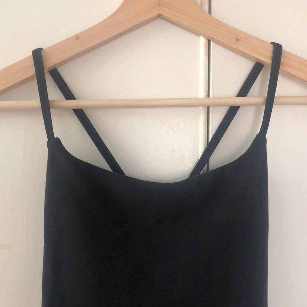 50% off in bundle - Lululemon Dancing Warrior Tank Top - Picture 12 of 15
